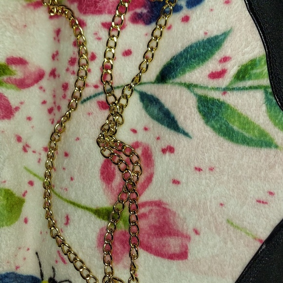 Womens lingerie bran new - Picture 13 of 14